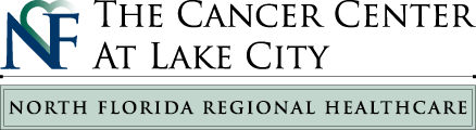 Home | The Cancer Center at Lake City | Lake City, FL